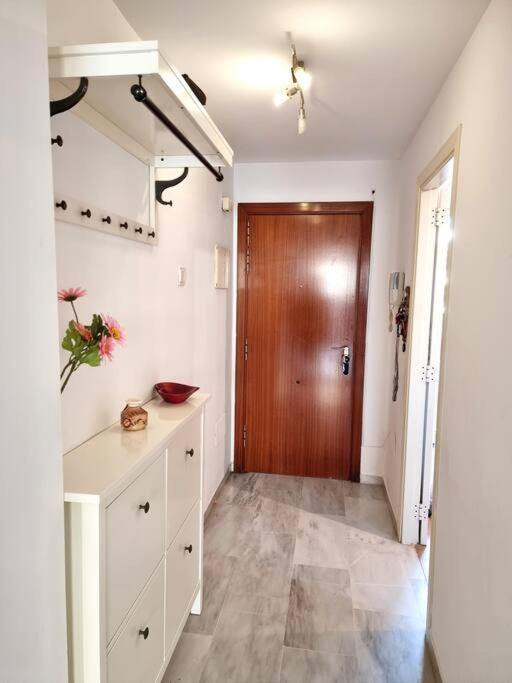 Apartamento Gran Calahonda Near Marbella