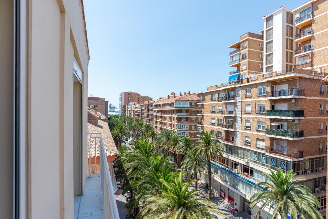 Dobo Homes - Sl4 *
