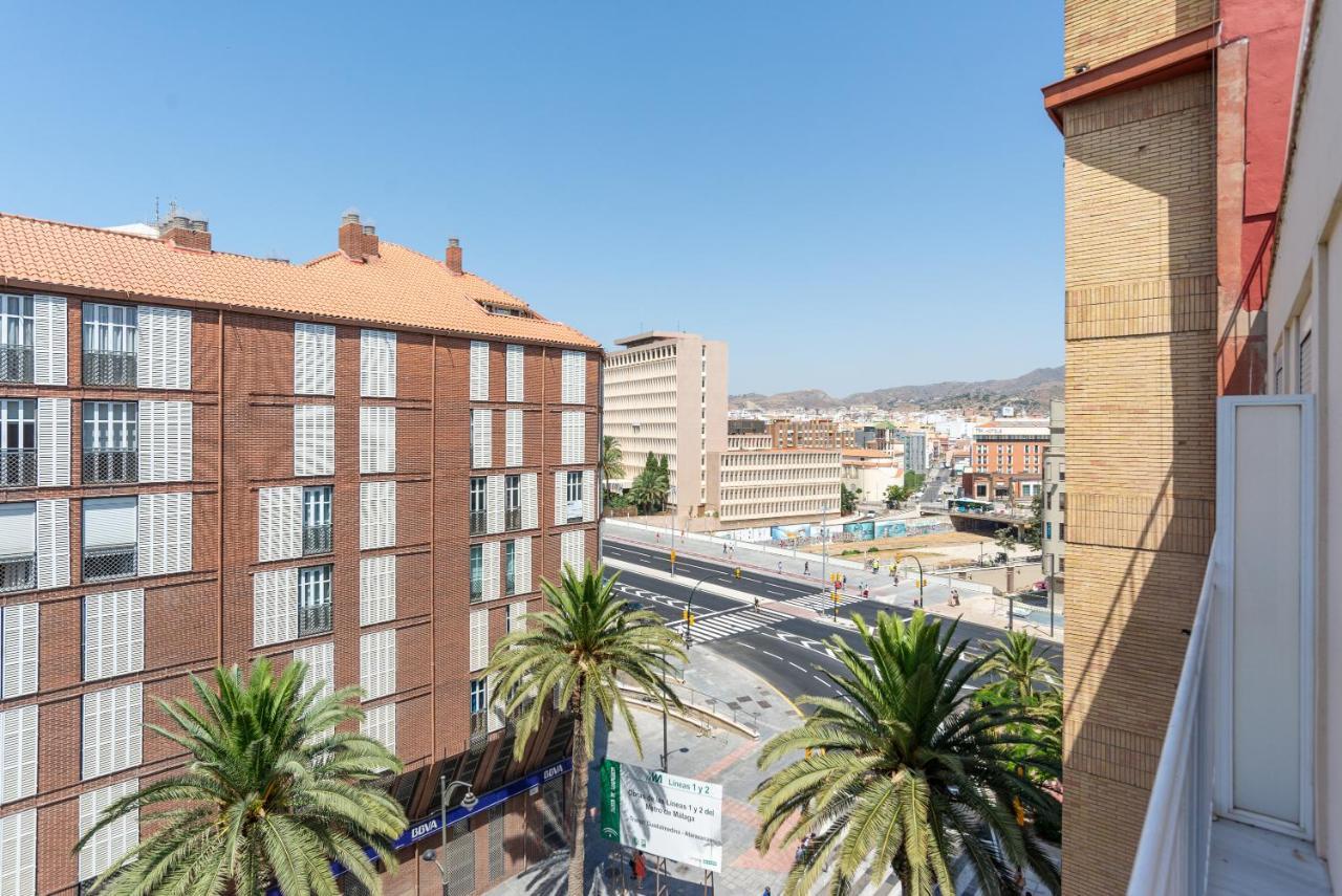 Dobo Homes - Sl4 Apartment
