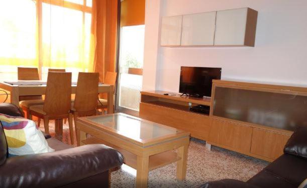 Apartment Summer *