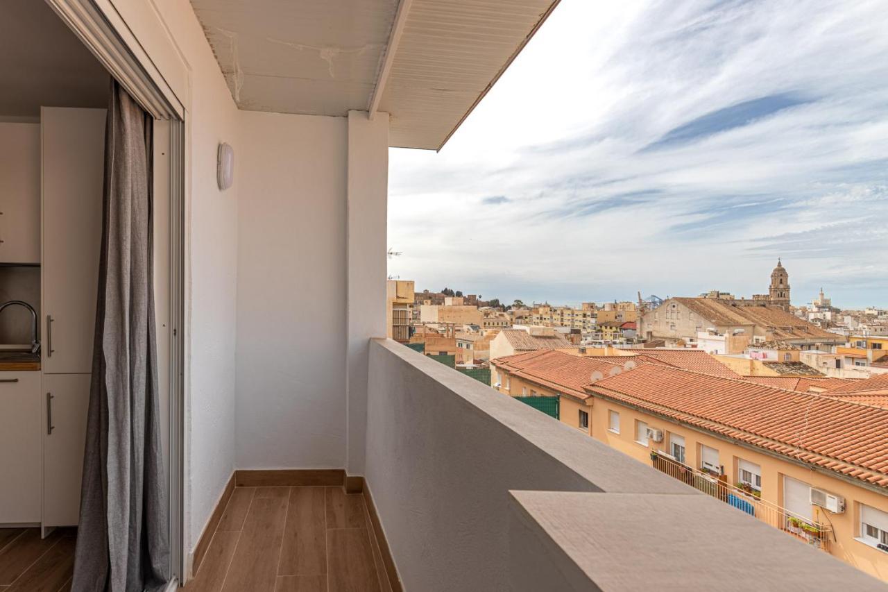 Apartment Fun Building Terraces By Homeabout