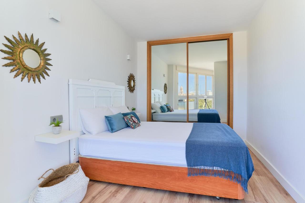 Suncity Apartment *