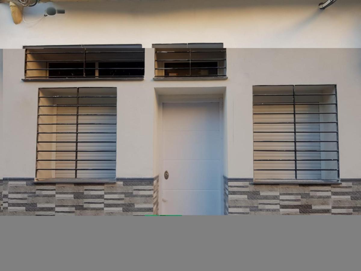 Appartement Apartamento Viena