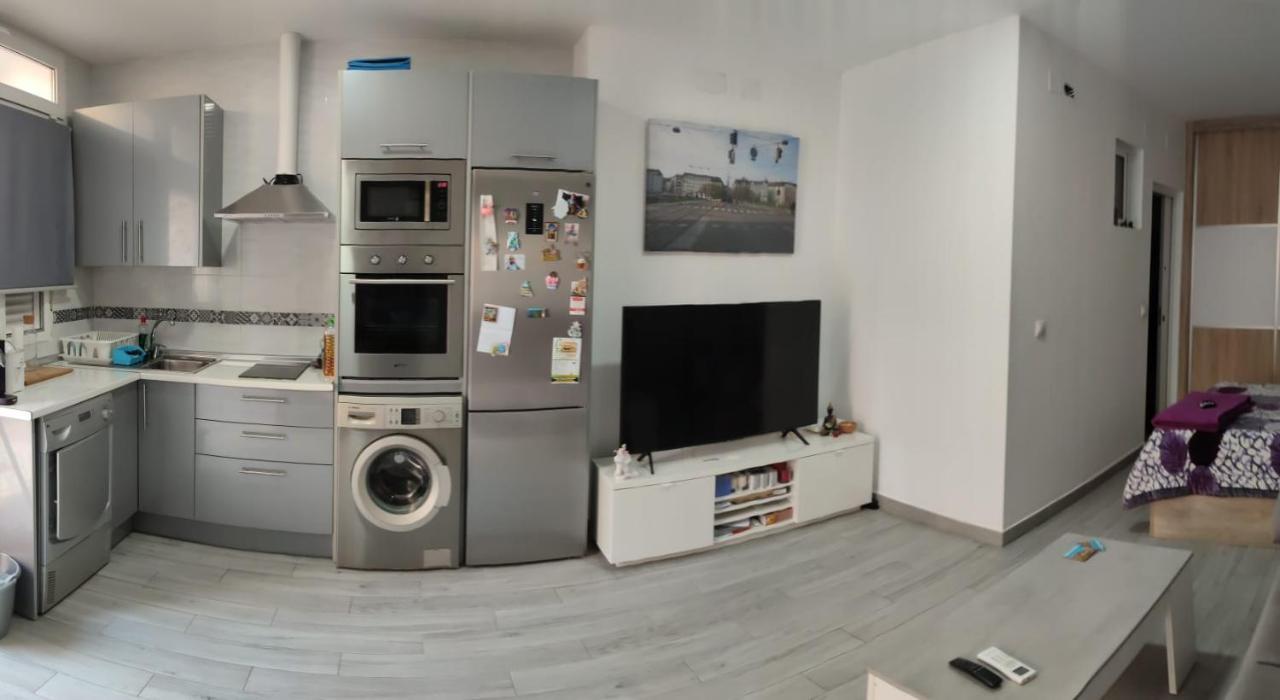 Apartamento Viena
