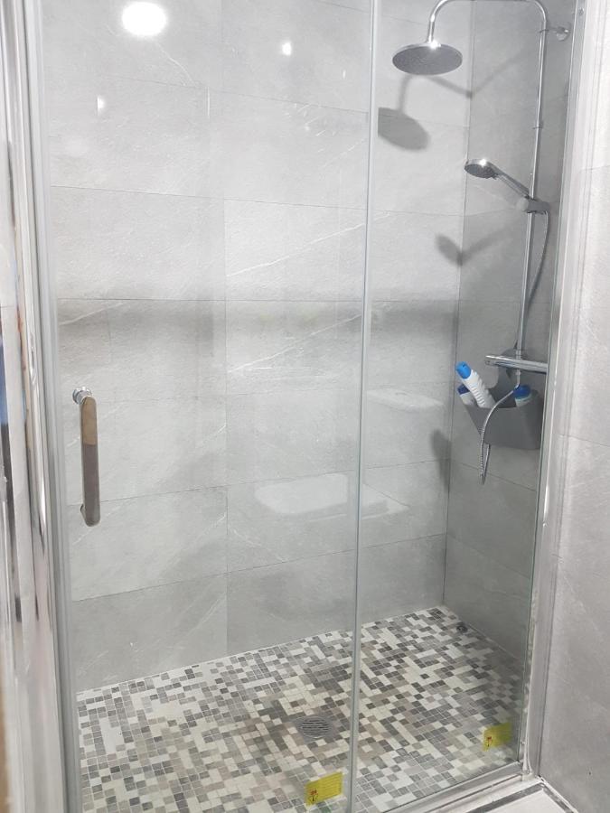 Appartement Apartamento Viena