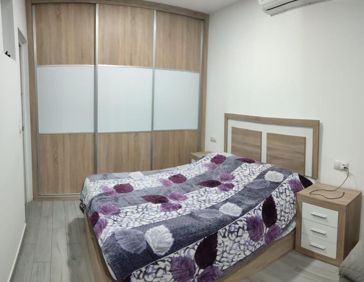 Apartamento Viena *
