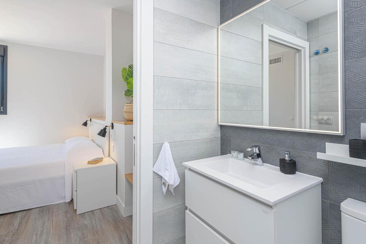 Chinchilla In By Solaga Homes * Malaga