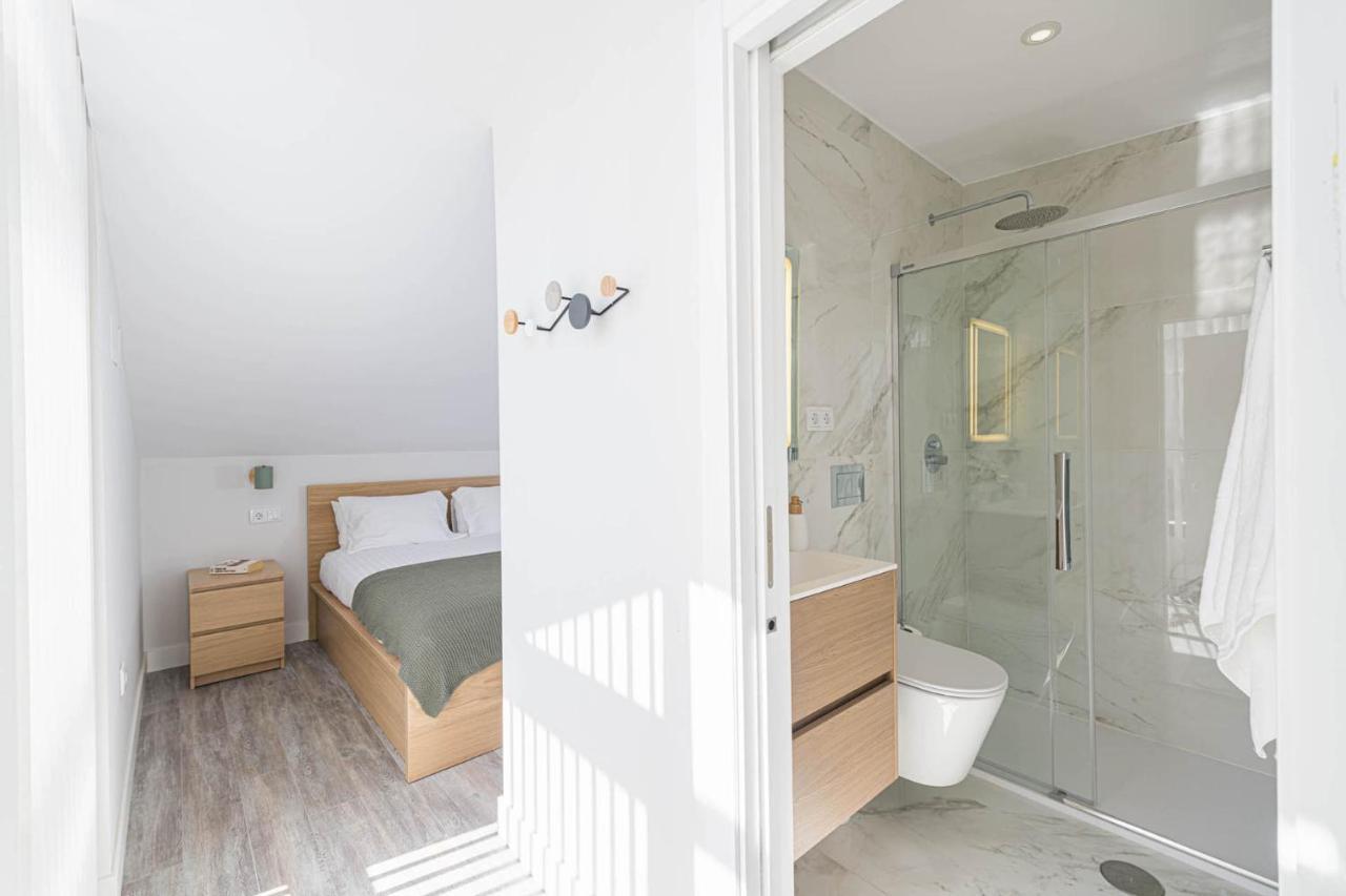 Apartment Chinchilla In By Solaga Homes