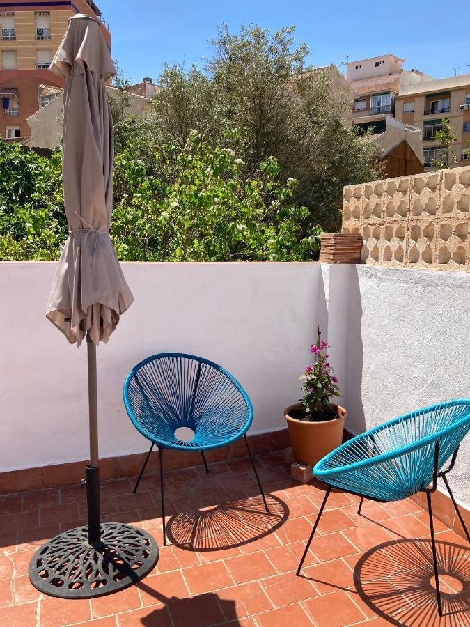 Appartement Casa Clemente 32, Private House With Plunge Pool *