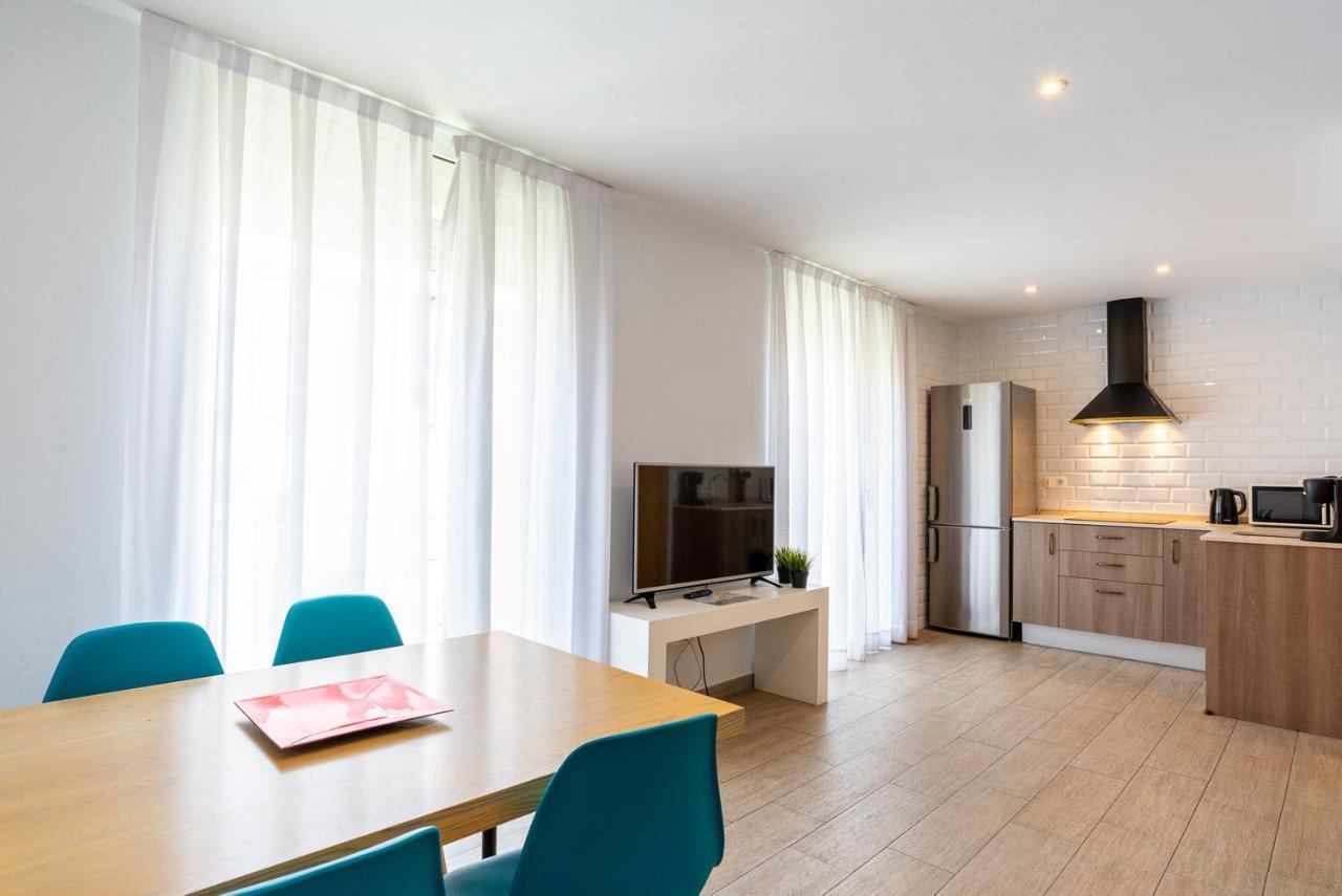 Dobo Homes - Sl4 Malaga