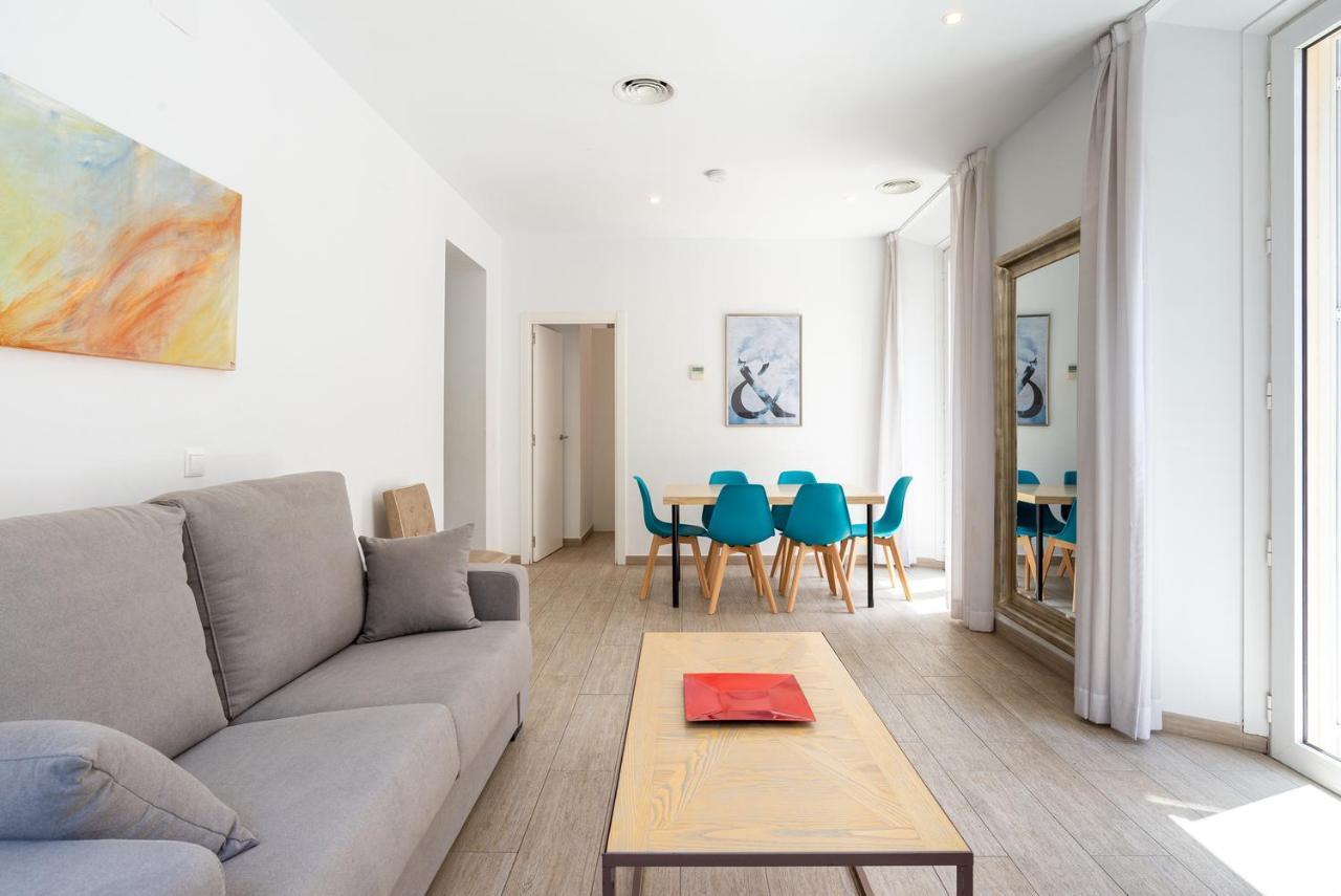 Apartment Dobo Homes - Sl4 *