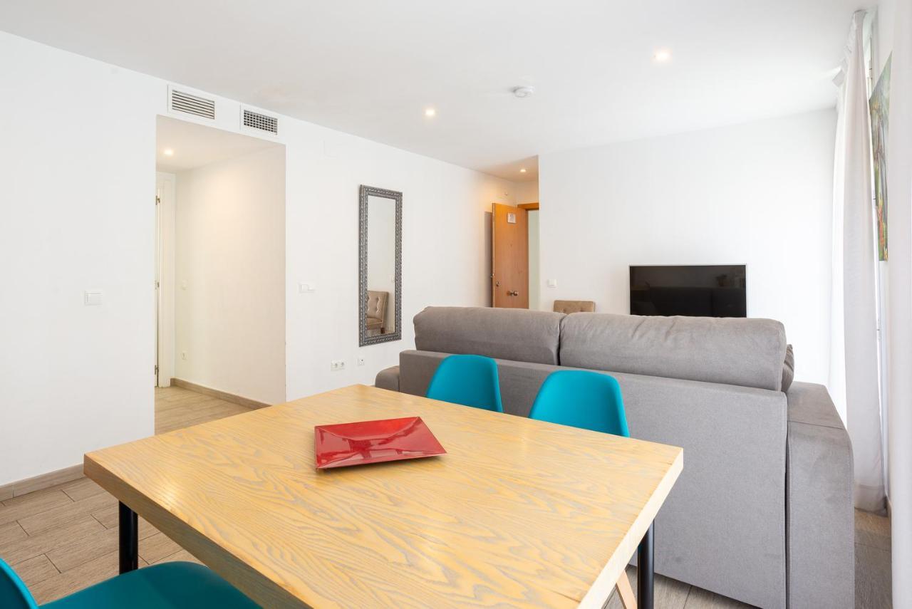 Dobo Homes - Sl4 *