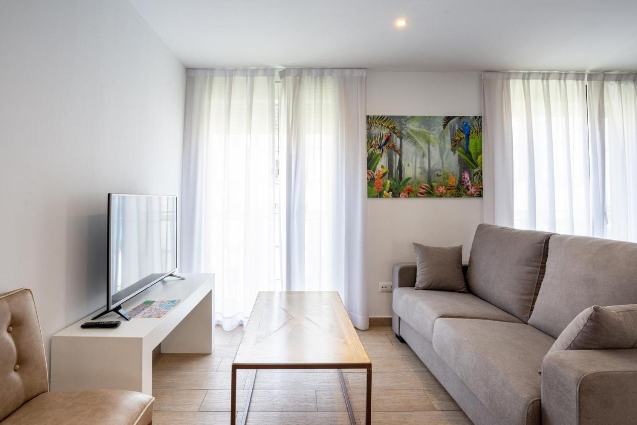 Apartment Dobo Homes - Sl4