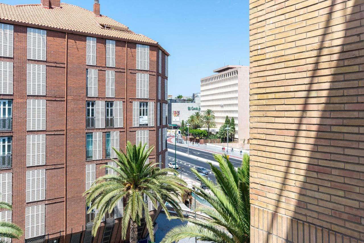 Dobo Homes - Sl4 Malaga