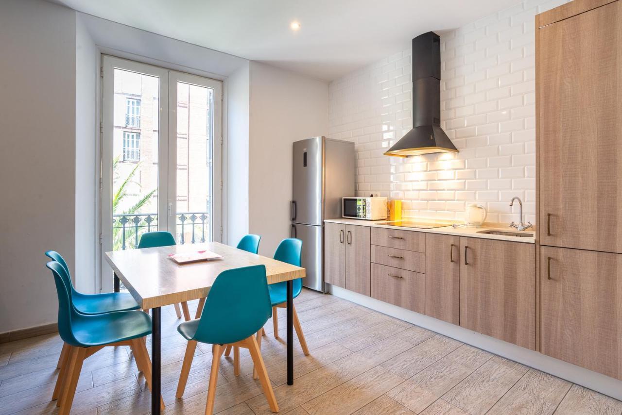 Dobo Homes - Sl4 Malaga