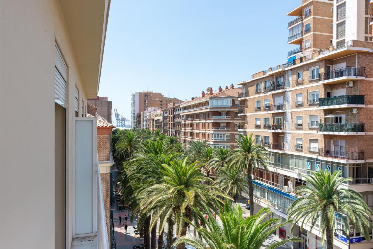 Dobo Homes - Sl4 Malaga