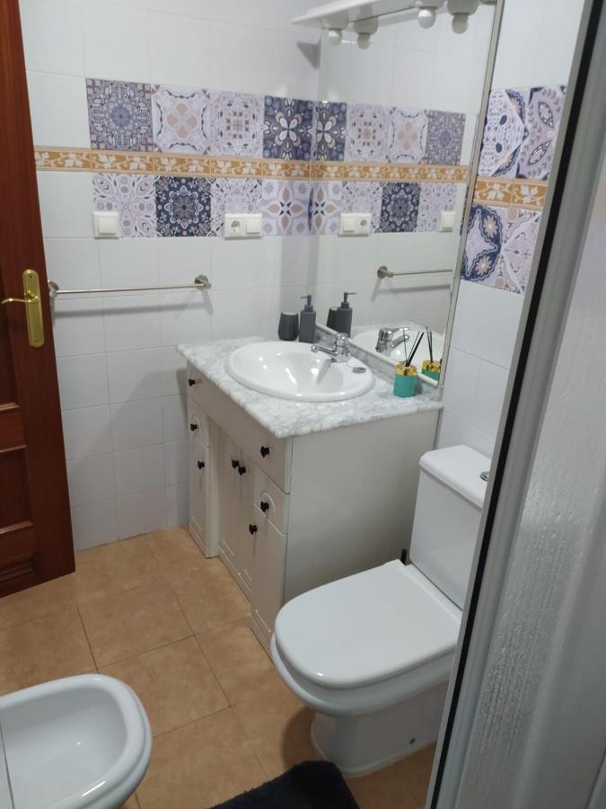 Cerca Del Centro Histórico De Ii *