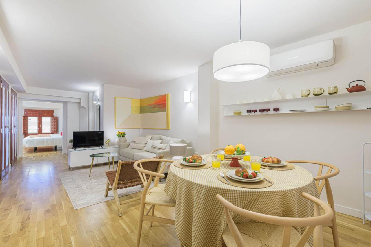 Mirador De San Juan In By Solaga Homes Málaga