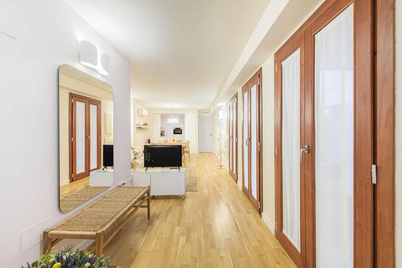 Mirador De San Juan In By Solaga Homes Appartement *