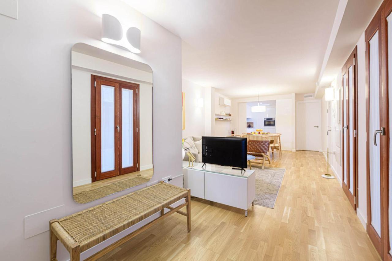 Mirador De San Juan In By Solaga Homes *