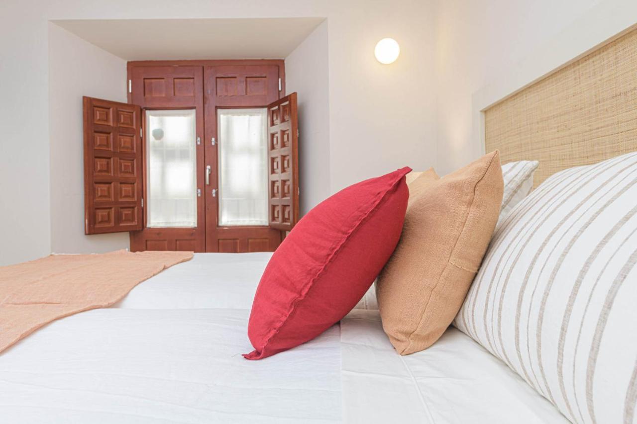 Mirador De San Juan In By Solaga Homes Málaga