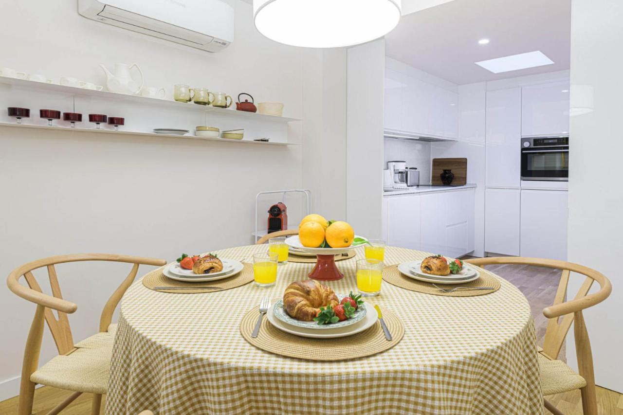 Mirador De San Juan In By Solaga Homes Málaga