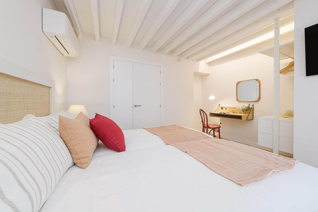 Mirador De San Juan In By Solaga Homes Appartement *