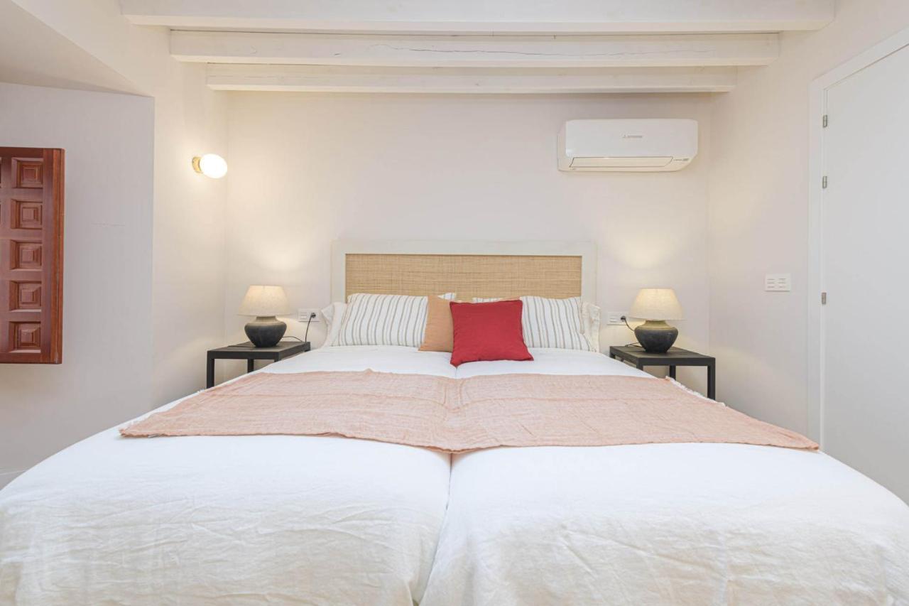 Mirador De San Juan In By Solaga Homes Málaga