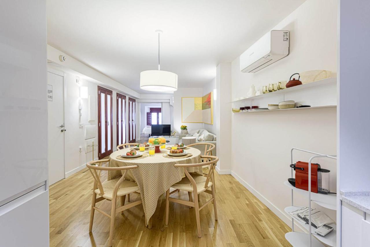 Mirador De San Juan In By Solaga Homes Appartement
