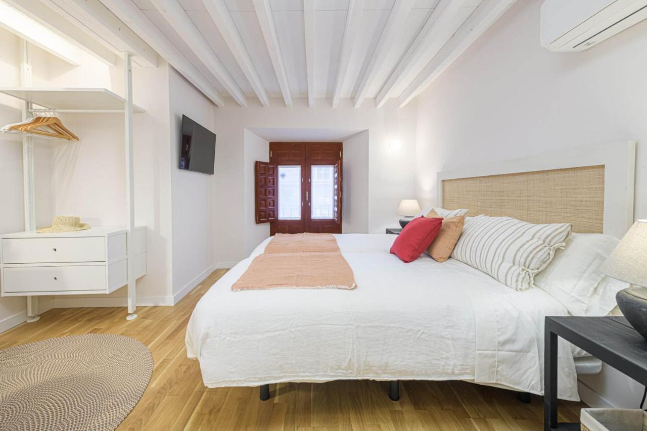 Mirador De San Juan In By Solaga Homes Appartement