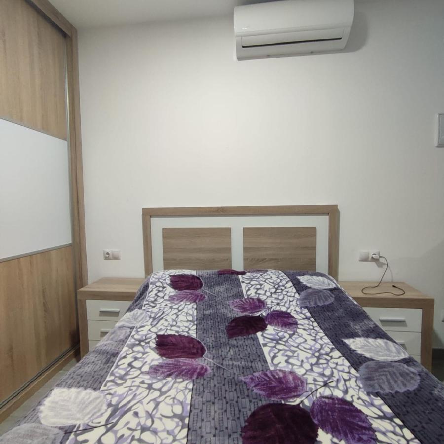 Apartamento Viena Appartement