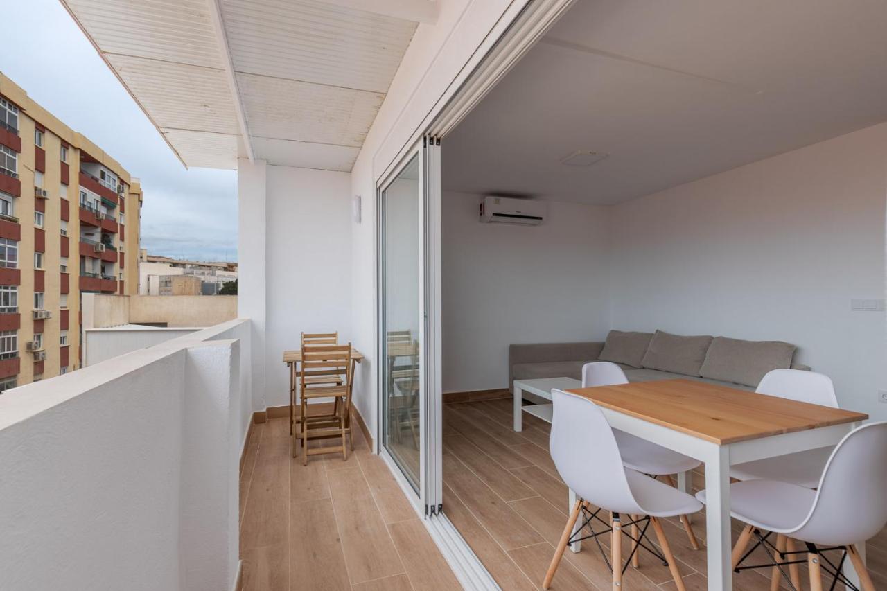 Fun Building Terraces By Homeabout