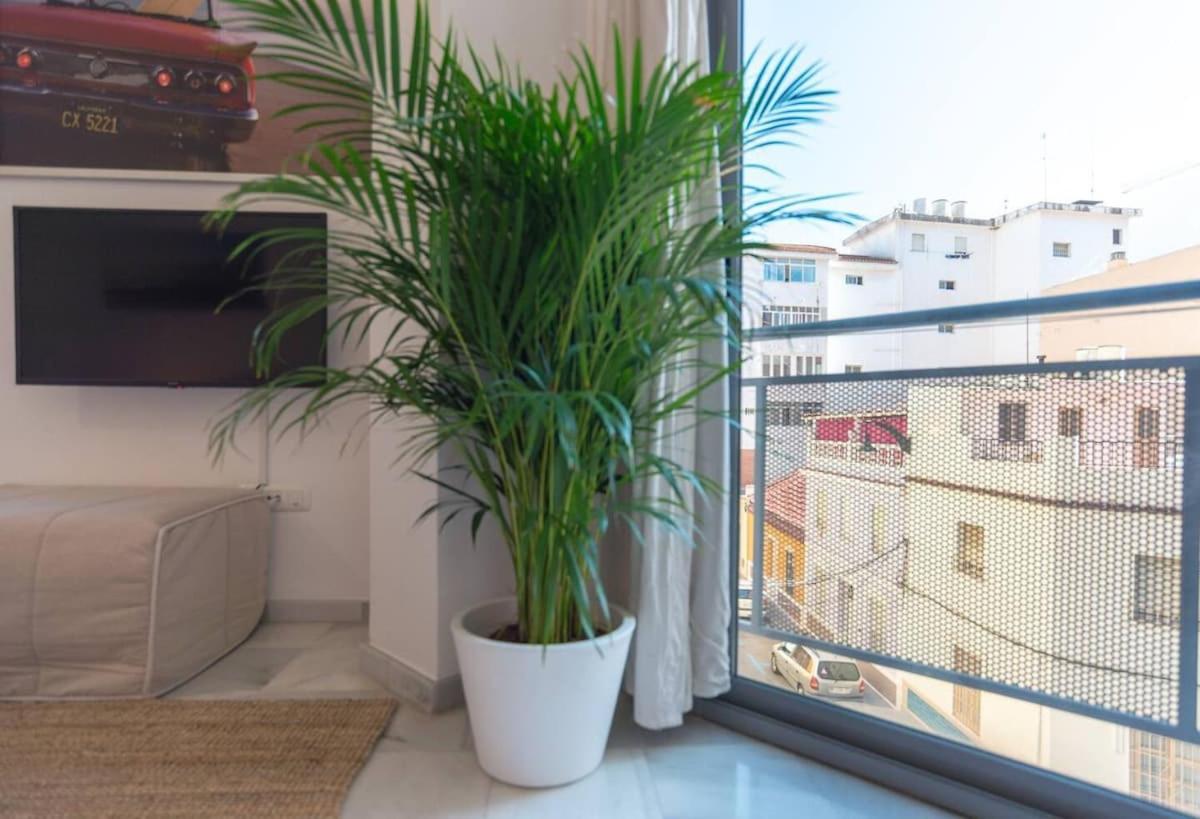 C17 - Friendly Studio Close To Town 3