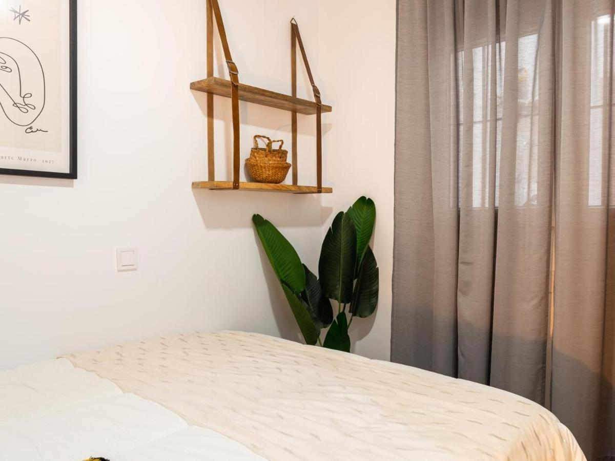 Appartement Gorgeous Renovated 2br Ac *