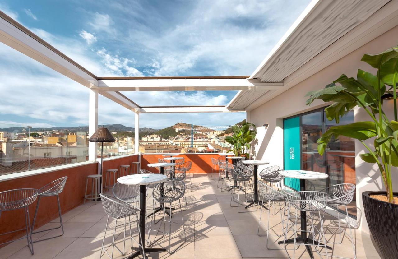 Apartment Premium - Calle Granada *
