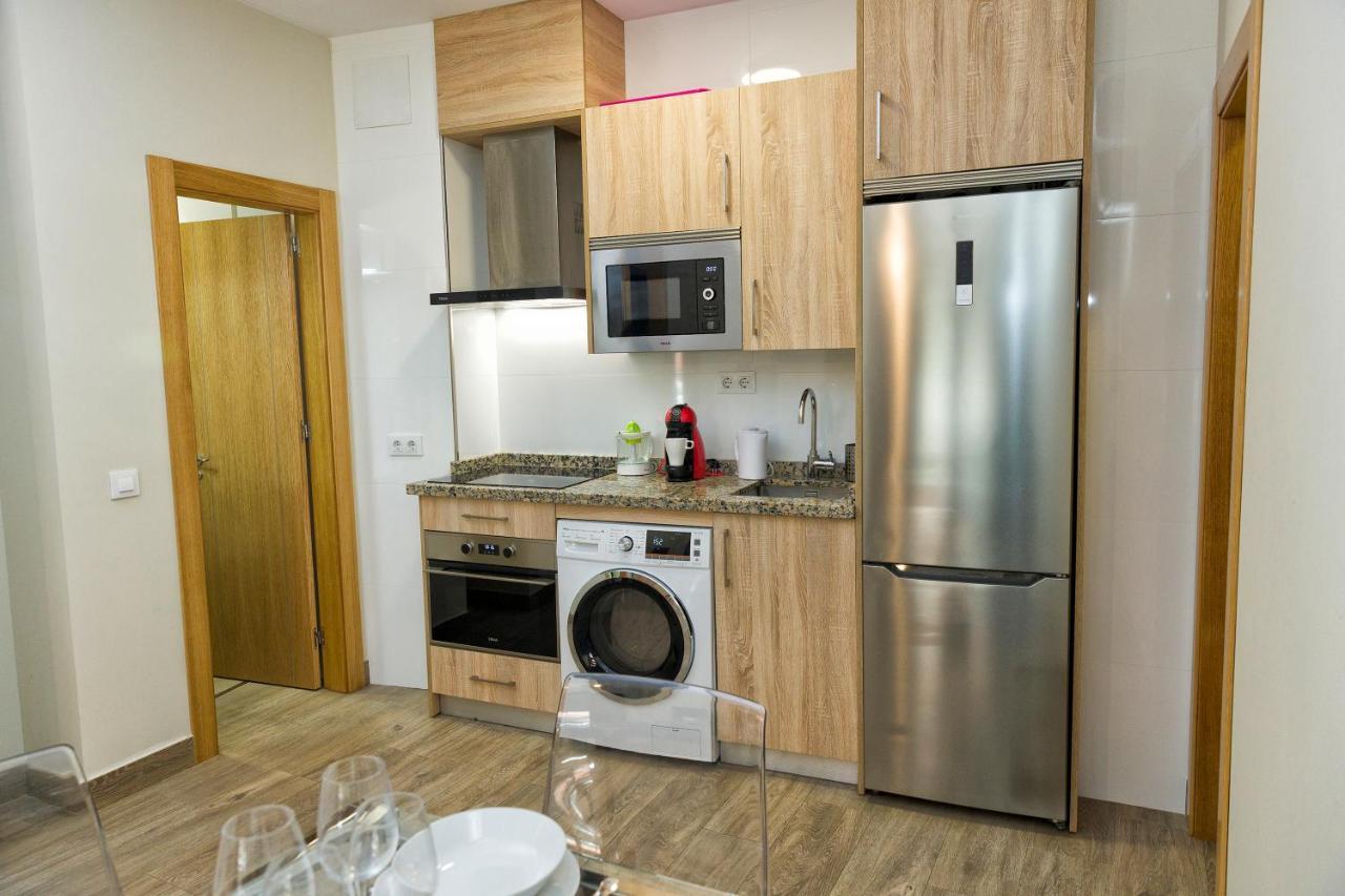 Onnight Appartement