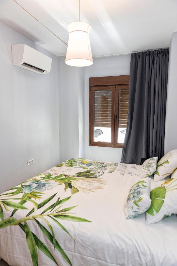 Onnight Appartement