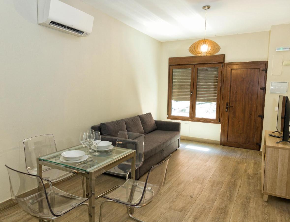Onnight Appartement