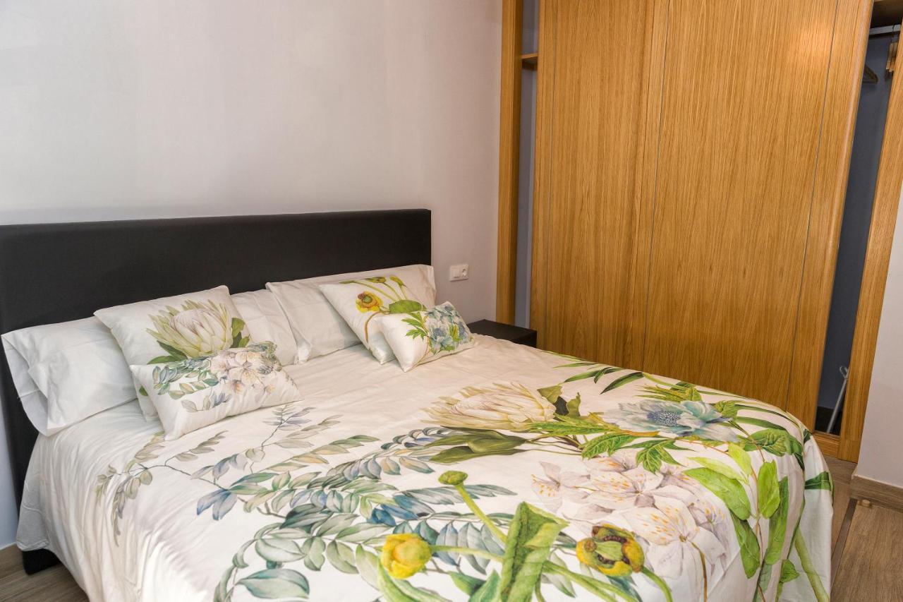 Onnight Appartement *