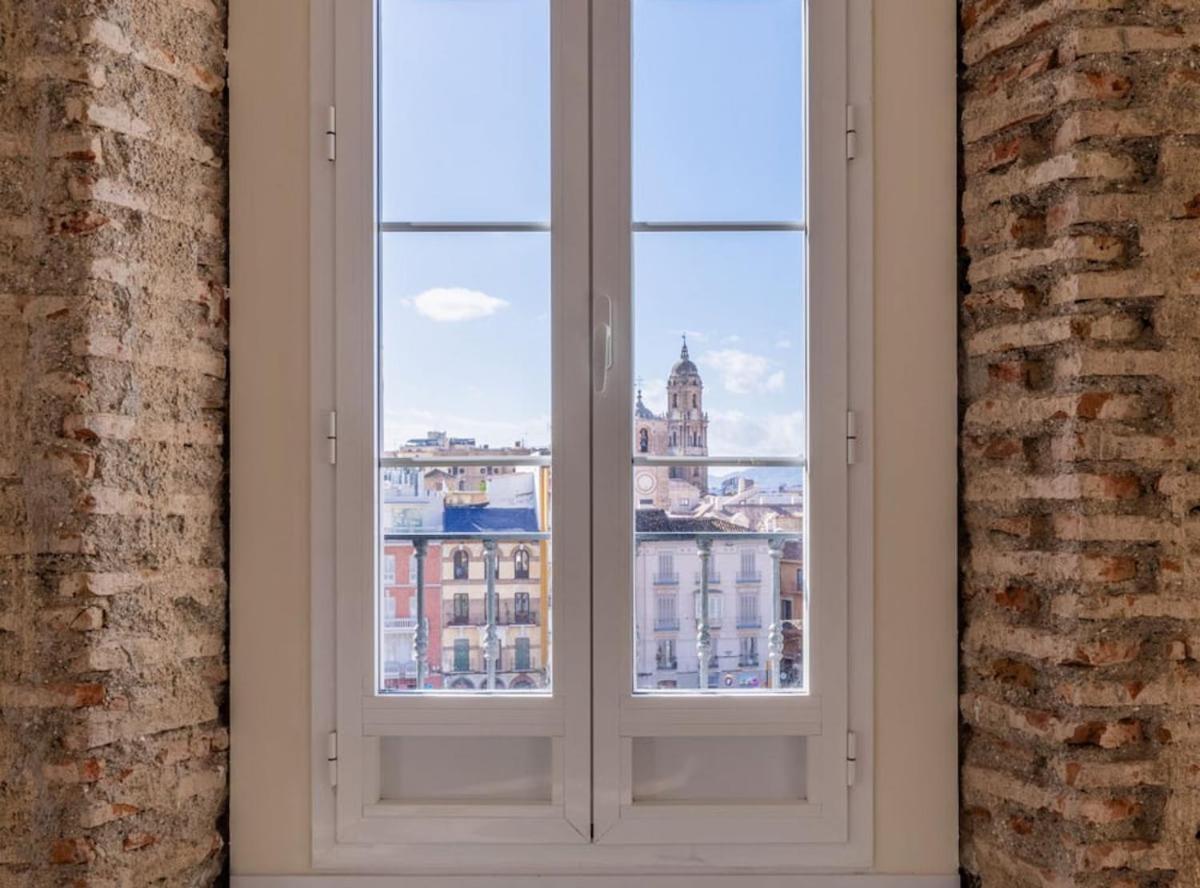 Art Málaga