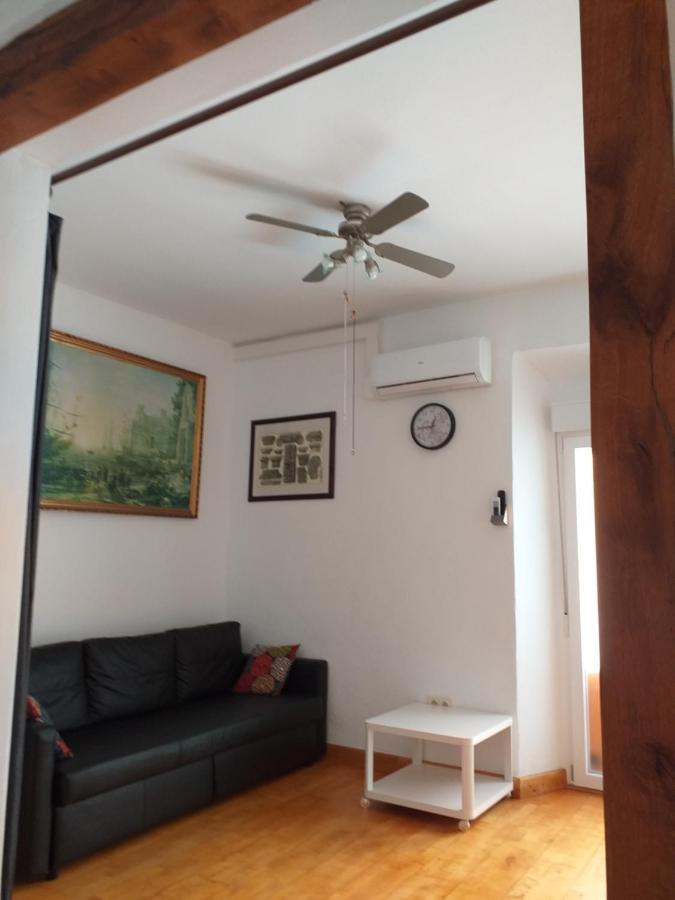 Rasa Sayang Centre Apartment Malaga