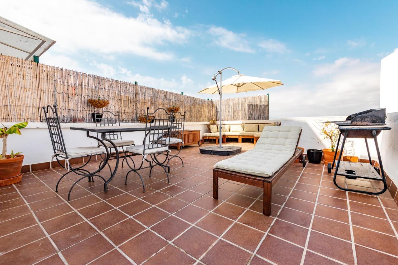 Fun Building Terraces By Homeabout *