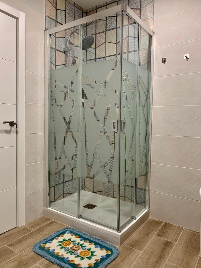 Lagunillas Voyager By Namaste Elite * Malaga
