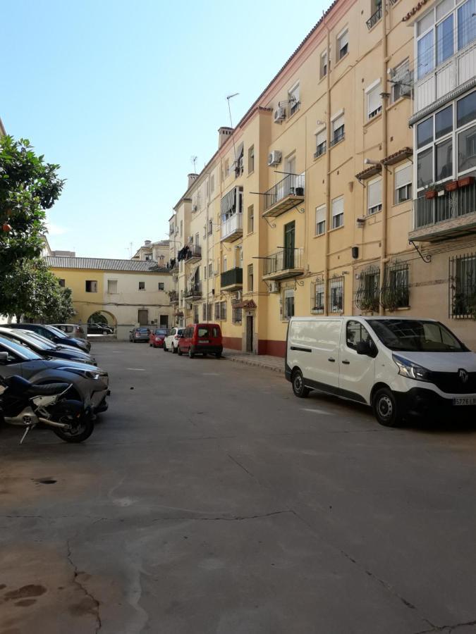 Appartement La Escapada