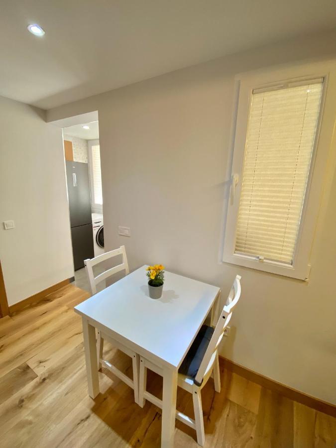 Apartment Prestige I Málaga