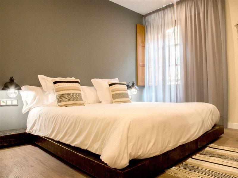 Appartement Libere Teatro (adults Only)