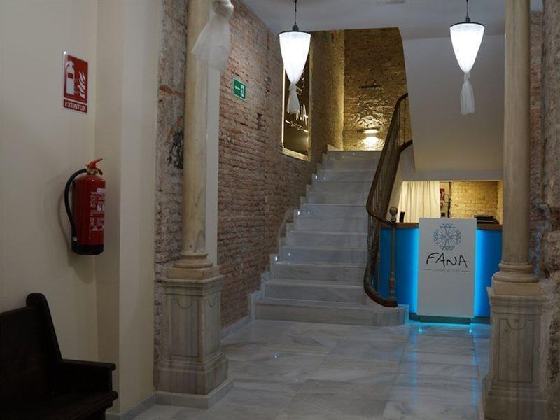 Libere Teatro (adults Only)
