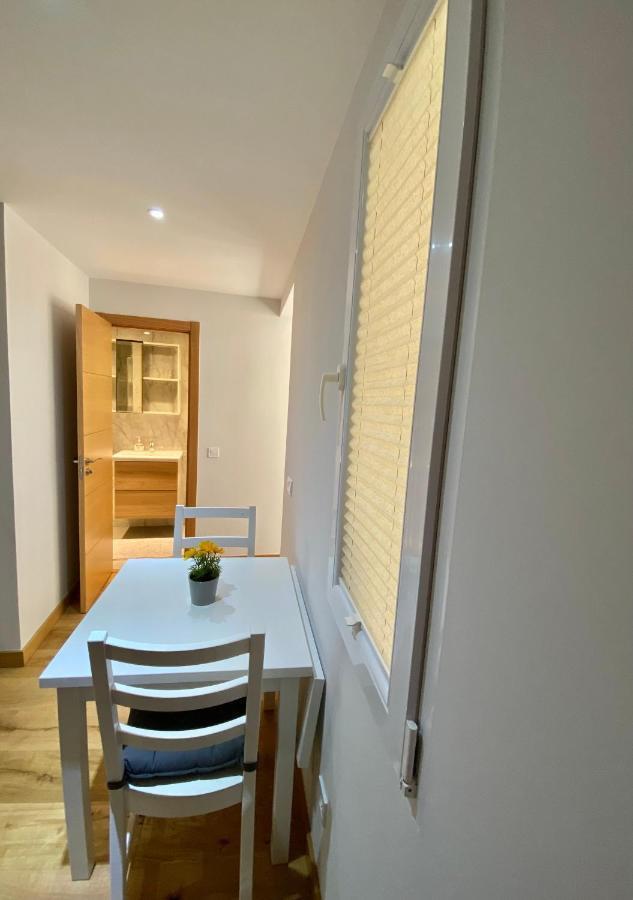 Prestige I Apartment *