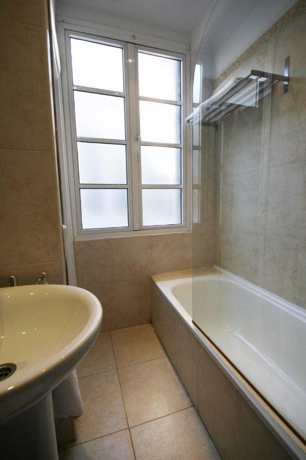 Apartment Constitucion Malaga