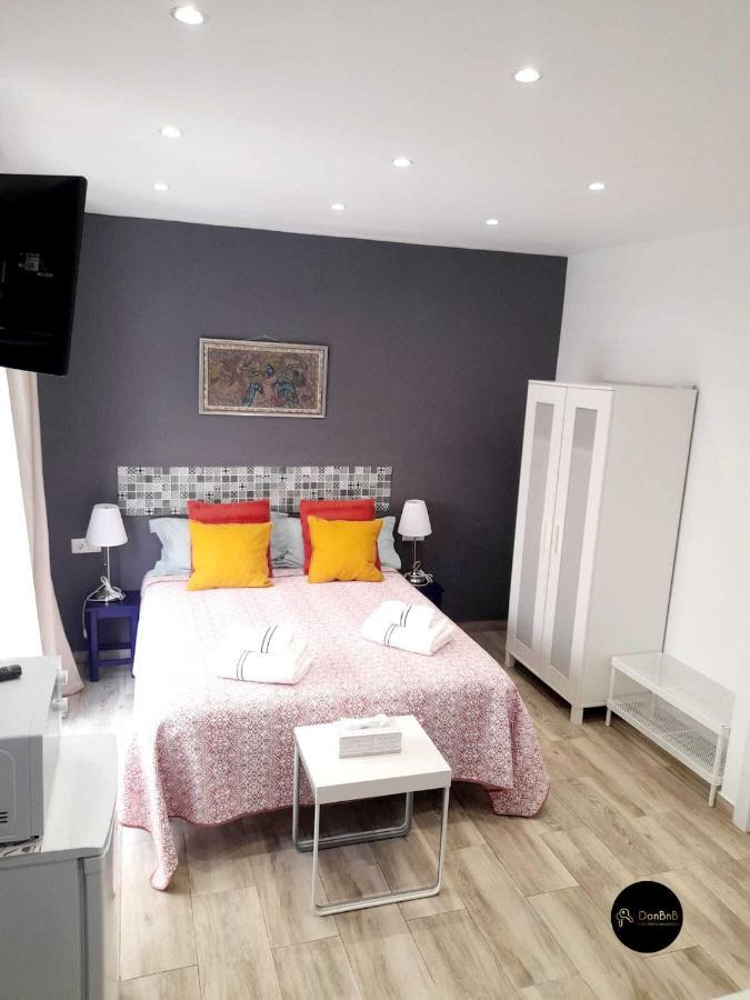 Lantana Studio With Private Terrace Appartement